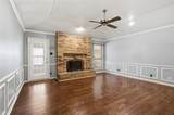 8205 Alsace Court - Photo 6