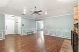 8205 Alsace Court - Photo 7