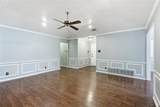 8205 Alsace Court - Photo 8