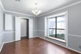 8205 Alsace Court - Photo 9
