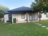 1131 Sterrett Road - Photo 1