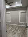 1131 Sterrett Road - Photo 10