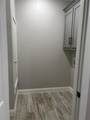 1131 Sterrett Road - Photo 11
