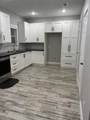 1131 Sterrett Road - Photo 12