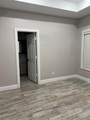 1131 Sterrett Road - Photo 2