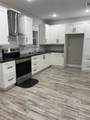 1131 Sterrett Road - Photo 3