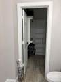 1131 Sterrett Road - Photo 4