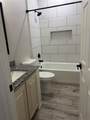 1131 Sterrett Road - Photo 5