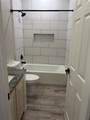 1131 Sterrett Road - Photo 6