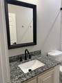 1131 Sterrett Road - Photo 7