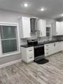 1131 Sterrett Road - Photo 9
