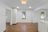 1200 Jackson Street - Photo 10