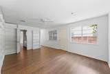 1200 Jackson Street - Photo 11