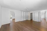 1200 Jackson Street - Photo 12