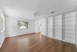 1200 Jackson Street - Photo 13