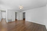 1200 Jackson Street - Photo 14