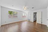 1200 Jackson Street - Photo 15