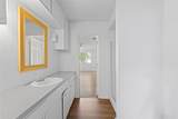 1200 Jackson Street - Photo 16