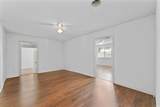 1200 Jackson Street - Photo 17