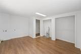 1200 Jackson Street - Photo 18