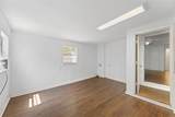 1200 Jackson Street - Photo 19