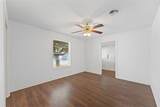 1200 Jackson Street - Photo 20