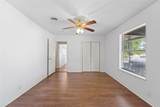 1200 Jackson Street - Photo 21