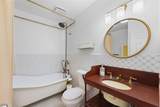 1200 Jackson Street - Photo 22