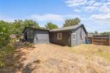 1200 Jackson Street - Photo 23