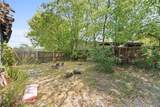 1200 Jackson Street - Photo 24