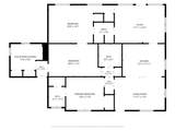 1200 Jackson Street - Photo 25