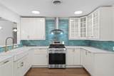 1200 Jackson Street - Photo 8