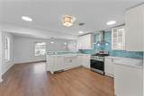 1200 Jackson Street - Photo 9