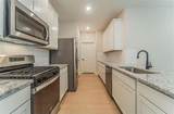 1204 Witherspoon Lane - Photo 10