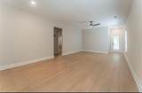 1204 Witherspoon Lane - Photo 11