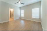 1204 Witherspoon Lane - Photo 12