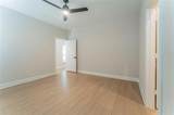 1204 Witherspoon Lane - Photo 13