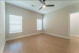 1204 Witherspoon Lane - Photo 14