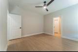 1204 Witherspoon Lane - Photo 15