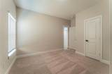 1204 Witherspoon Lane - Photo 16