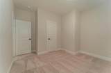 1204 Witherspoon Lane - Photo 17
