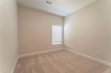 1204 Witherspoon Lane - Photo 19