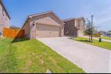 1204 Witherspoon Lane - Photo 2