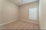 1204 Witherspoon Lane - Photo 20