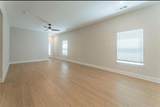 1204 Witherspoon Lane - Photo 21