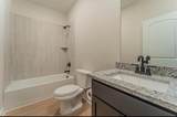 1204 Witherspoon Lane - Photo 22