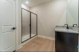 1204 Witherspoon Lane - Photo 23