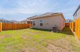 1204 Witherspoon Lane - Photo 24