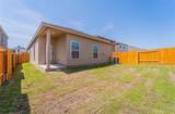 1204 Witherspoon Lane - Photo 25