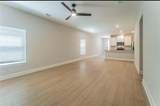 1204 Witherspoon Lane - Photo 5